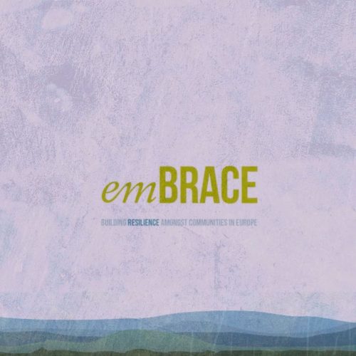 emBrace